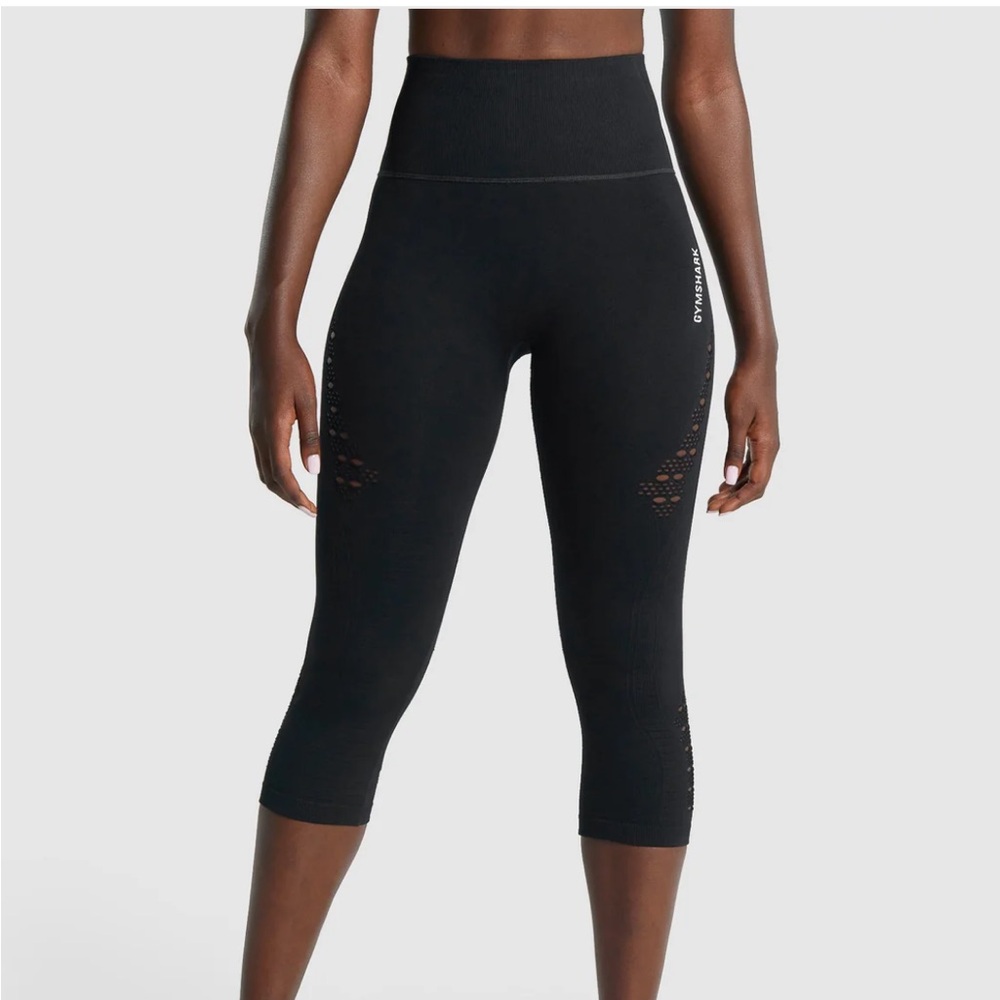 Gymshark leggings